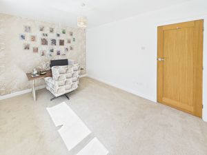 Photo 18- click for photo gallery